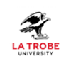 1744791000-latrobe-logo.webp