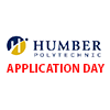 1745909465-humber-application-logo.webp