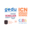 1746613388-gedu-logo.webp