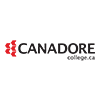 1747914471-canadore-logo.webp