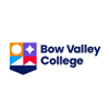 1749278119-bow-valley-logo.webp