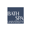 1749720782-bath-logo.webp