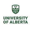 1750238516-alberta-logo.webp