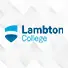 1752496222-lambton-logo-copy.webp