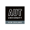 1758015590-aut-logo.webp