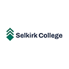 1760352385-selkirk-logo.webp