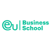 1763986266-eu-logo.webp
