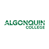 1765188341-Algonquin-logo.webp