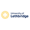 1765779465-lethbridge-logo.webp