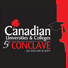 1768550051-conclave-26-logo.webp