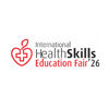 1770698894-health-26-logo.webp