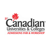 1771216779-canadian-37-logo.webp