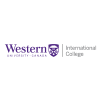 1773384697-western-logo.webp