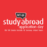 1775817576-lets-go-application-logo.webp
