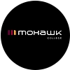 1776767689-mohawk-logo.webp