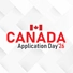 1776833565-canada-app-logo-26.webp