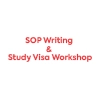 1776937429-workshop-logo.webp