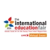 1777359165-ief-virtual-logo.webp