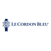 1777371605-cordon-logo.webp