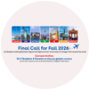 1777871695-10+2-final-2026-logo.webp