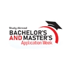 1778139123-mas-and-bac-2026-logo.webp