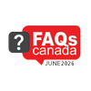 1781005194-FAQ-logo.webp