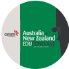 1781589750-conclave-anz26-logo.webp