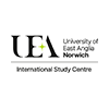 1783421969-uea-logo.webp