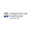 1784368062-coquitlam-logo.webp