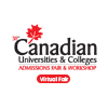 1784702523-crs-virtual-26.2-logo.webp