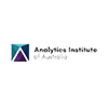 1785579285-analytics-logo.webp