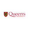 1785821408-queens-logo.webp
