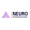 1786097596-neuro-logo.webp
