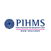 1788344009-pihms-logo.webp