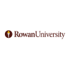 1788774678-rowan-u-logo.webp