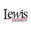1788776567-lewis-logo.webp