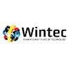 1789989182-wintec-logo.webp