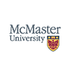 1790246439-mcmaster-logo.webp