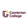 1790247557-cambrian-logo.webp