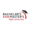 1790761791-bachelor-app-day-logo.webp