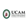 1791022726-ucam-logo.webp