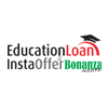 1792040061-edloan-insta-logo.webp