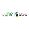 1792752885-icm-logo.webp