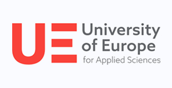 University Visits - University of Europe for Applied Sciences