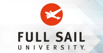 University Visits - Full Sail University