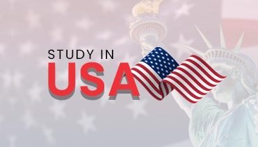 Duolingo English Test | Study in the USA