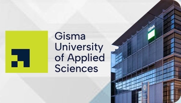 GISMA University of Applied Sciences