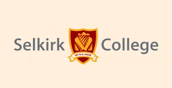 University Visit - Selkirk College