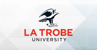 University Visits - La Trobe University