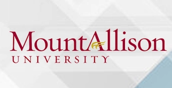 University Visit - Mount Allison University